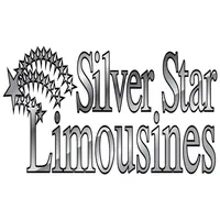 Silver Star Limousines icon