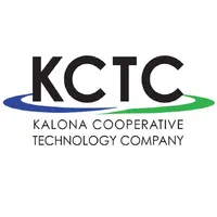 KCTC Mobile icon