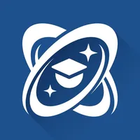 Learnaxy icon