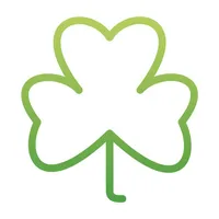 Shamrock Cleaners icon