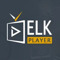 ELK PLAYER icon