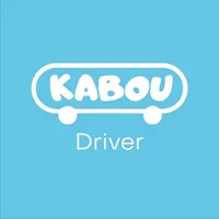 Kabou for drivers icon