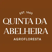 Quinta da Abelheira BIO - PT icon