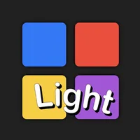 ABColors Light icon