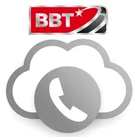 BBT Mobile App icon