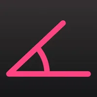 Angles by ObvioHealth icon