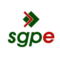 SGPe - CASAN icon