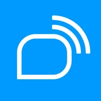 ChatBeacon Agent App icon