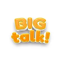 Big Talk Game icon