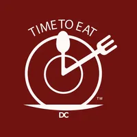 Time To Eat DC icon