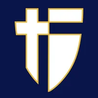 Saint Thomas Aquinas HS icon