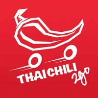 Thai Chili 2 Go icon