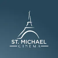 St Michael Cinema 15 icon