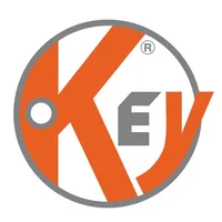 Key estate icon