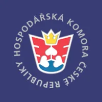 Hospodářská komora MSK icon