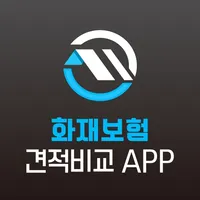 화재보험 비교사이트 단독 주택화재보험 다이렉트 아파트 icon