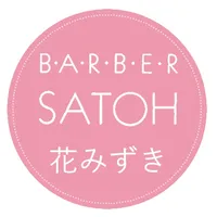 BARBAR SATOH icon