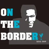 SOUL BAR ON THE BORDER icon