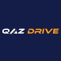 QazDrive icon