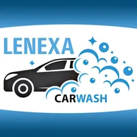 Lenexa Car Wash icon