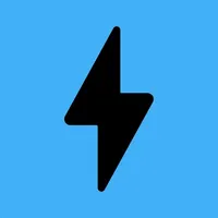 1Extn - Extensions & Shortcuts icon