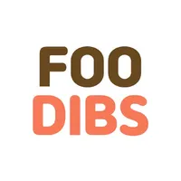 Foo_DIBS icon