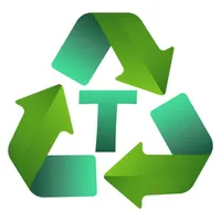 Tontapp icon