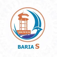 BaRiaS icon