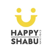 Happy Shabu icon