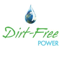 Dirt-Free Power icon