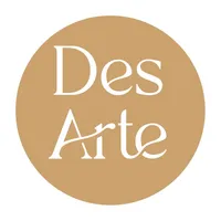 Des Arte icon