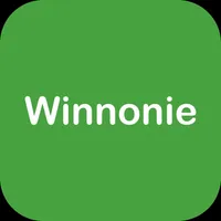 Winnonie icon