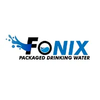 Fonix India icon