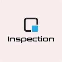 OneStop Inspection icon