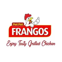 Peri Peri Frangos Ltd icon