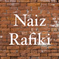 Naiz Rafiki icon