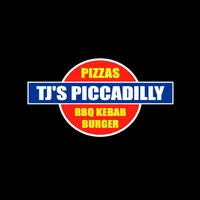 TJs Piccadilly icon