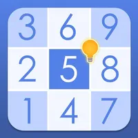 Sudoku: Sudoku Classic icon