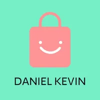 Daniel Kevin icon