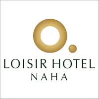 Loisir Hotel Naha Official App icon