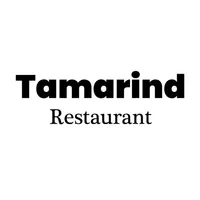 Tamarind Restaurant. icon