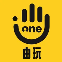 由玩 icon