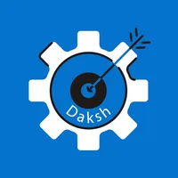 Corteva Daksh icon