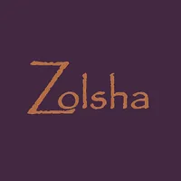 Zolsha Restaurant icon