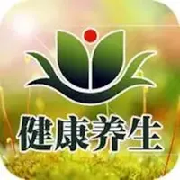 健康养生知识大全 icon