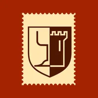 Winestory icon