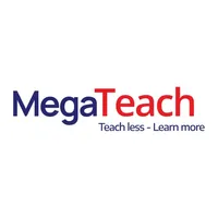 Megaschool Teacher icon