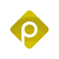 Paras Customer icon