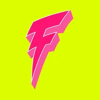 FitnessFreak icon