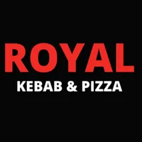 Royal Kebab and Pizza icon